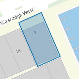 Perceel LGD00-G-4231