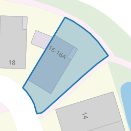 Perceel LGD00-G-4233