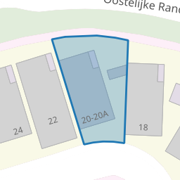 Perceel LGD00-G-4235