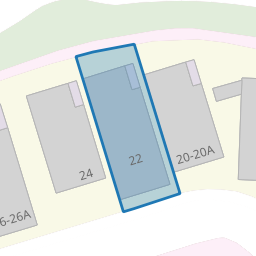 Perceel LGD00-G-4236