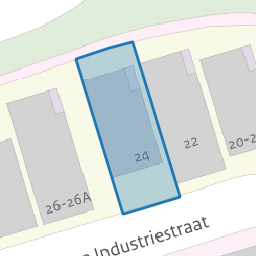 Perceel LGD00-G-4237