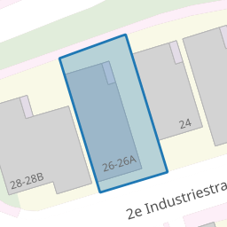 Perceel LGD00-G-4238