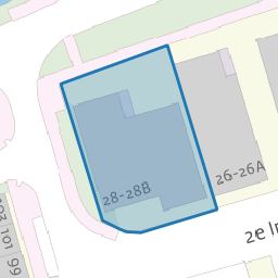 Perceel LGD00-G-4239