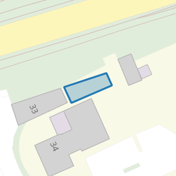 Perceel LGD00-G-4245