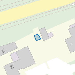 Perceel LGD00-G-4247