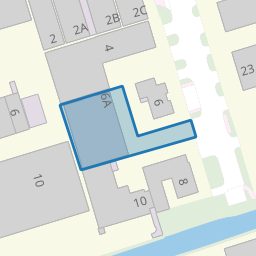 Perceel LGD00-G-4248