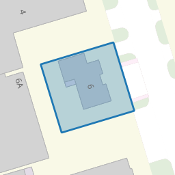 Perceel LGD00-G-4249