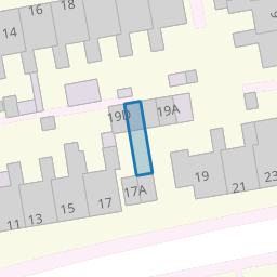 Perceel LGD00-G-4251