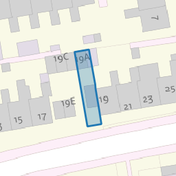 Perceel LGD00-G-4253