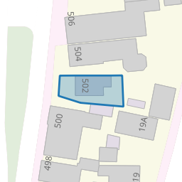 Perceel LGD00-G-4256