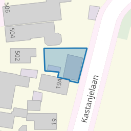 Perceel LGD00-G-4257