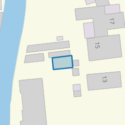 Perceel LGD00-G-4260