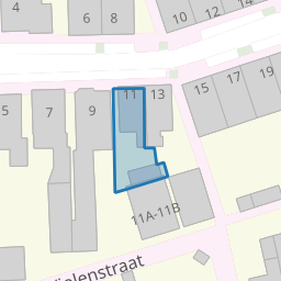 Perceel LGD00-G-4267