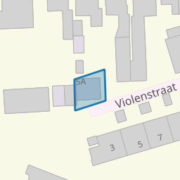 Perceel LGD00-G-4268