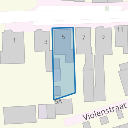 Perceel LGD00-G-4269