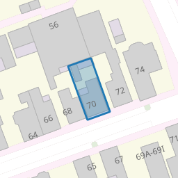 Perceel LGD00-G-4270