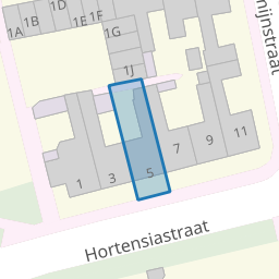 Perceel LGD00-G-4272