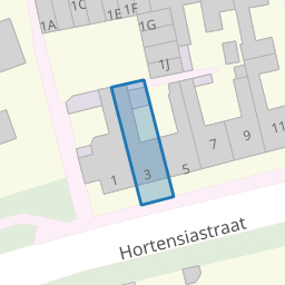 Perceel LGD00-G-4273