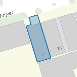 Perceel LGD00-G-4278