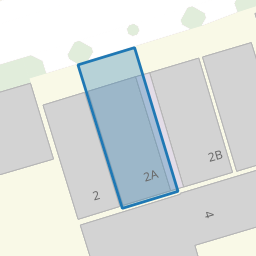 Perceel LGD00-G-4279