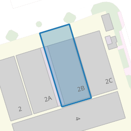 Perceel LGD00-G-4280