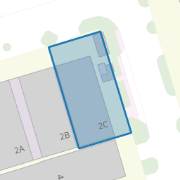 Perceel LGD00-G-4281