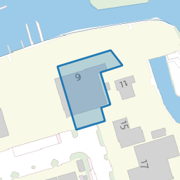 Perceel LGD00-G-4282