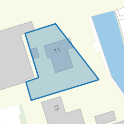 Perceel LGD00-G-4283