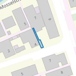 Perceel LGD00-G-4284