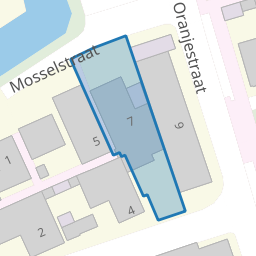 Perceel LGD00-G-4285