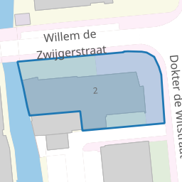 Perceel LGD00-G-4288