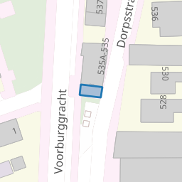 Perceel LGD00-G-4292