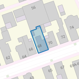 Perceel LGD00-G-4294