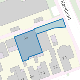 Perceel LGD00-G-4295