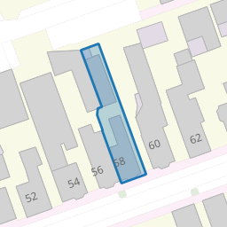 Perceel LGD00-G-4296