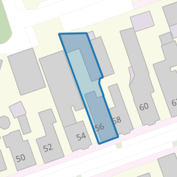 Perceel LGD00-G-4297