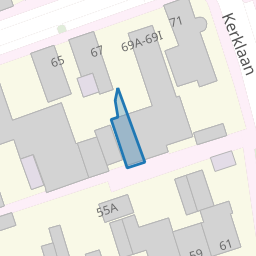 Perceel LGD00-G-4298