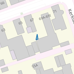 Perceel LGD00-G-4299