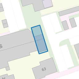 Perceel LGD00-G-4303