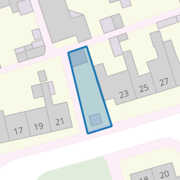 Perceel LGD00-G-4305