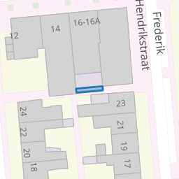 Perceel LGD00-G-4309