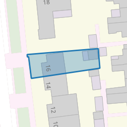 Perceel LGD00-G-4311