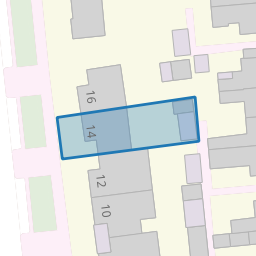 Perceel LGD00-G-4312