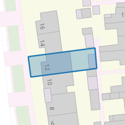 Perceel LGD00-G-4313