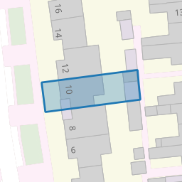 Perceel LGD00-G-4314