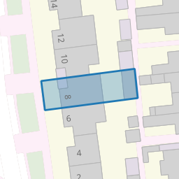 Perceel LGD00-G-4315