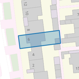 Perceel LGD00-G-4316