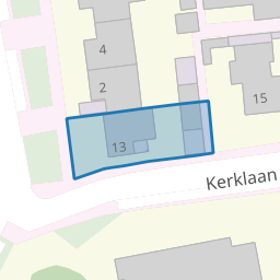 Perceel LGD00-G-4319