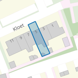 Perceel LGD00-G-4324