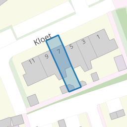 Perceel LGD00-G-4325